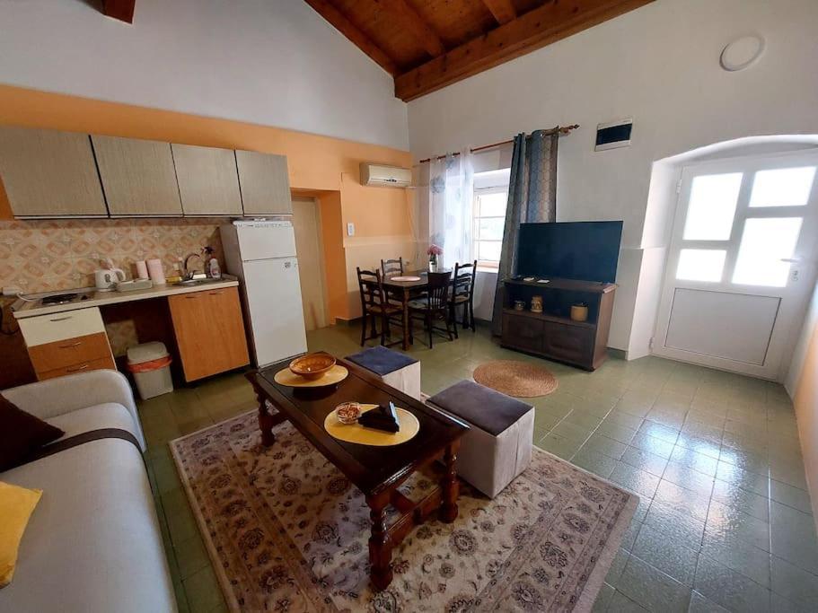 Apartman Boljevic Podgorica Exterior photo